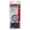 Porter-Cable Regulator; 1/4" with 300 PSI Gauge PXCM019-0290 - alternate 7